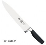 ΜΑΧΑΙΡΙ CHEF ONIX ICEL 261.OX10.25